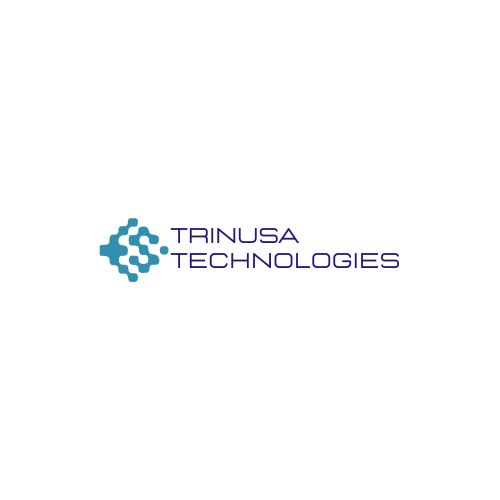 Logo PT Tri Nusantara Teknologi